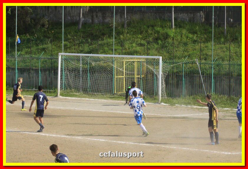 150411 Rocca 136_tn.jpg